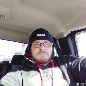 Meet your Posher, Jesse